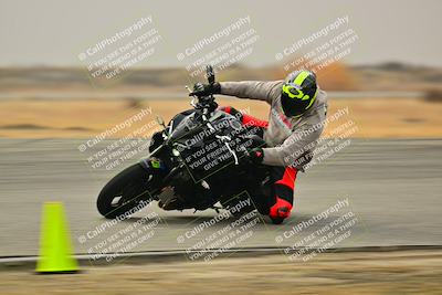 media/Nov-30-2024-TrackDaz (Sat) [[cb671e698a]]/C Group/Session 4 (Sunset)/